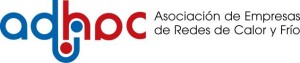 ADHAC