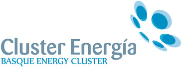LOGO b CEBQ