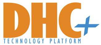 DHC