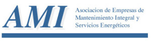 ami3