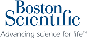 boston-scientific