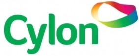cylon