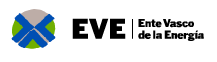 eve