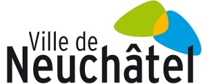 neuchatel
